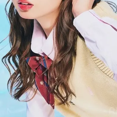 Profile image of ひな