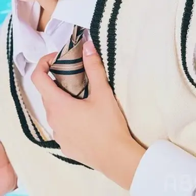 Profile image of しゅん