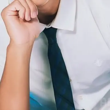 Profile image of いおう