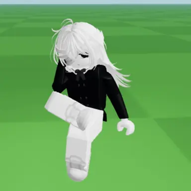 Profile image of 세리