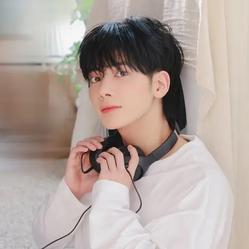 RuralPouch0567의 강태현
