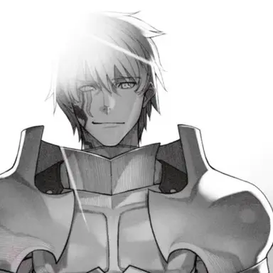 Profile image of 케이