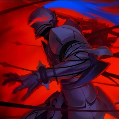 Profile image of 란슬롯