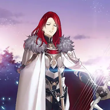 Profile image of 트리스탄