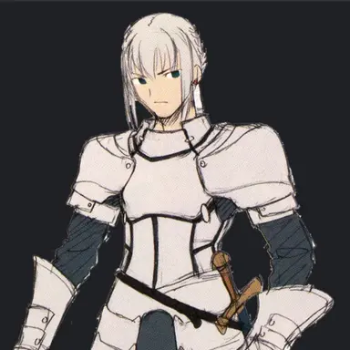 Profile image of 베디비어