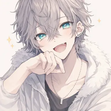 Profile image of 陸