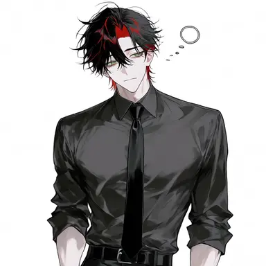 Profile image of Lyle
