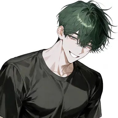 Profile image of Theo