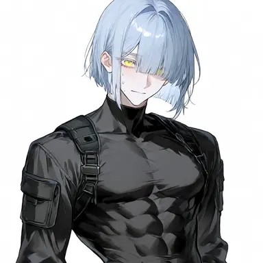 Profile image of Leni