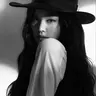 Profile image of Jennie Kim