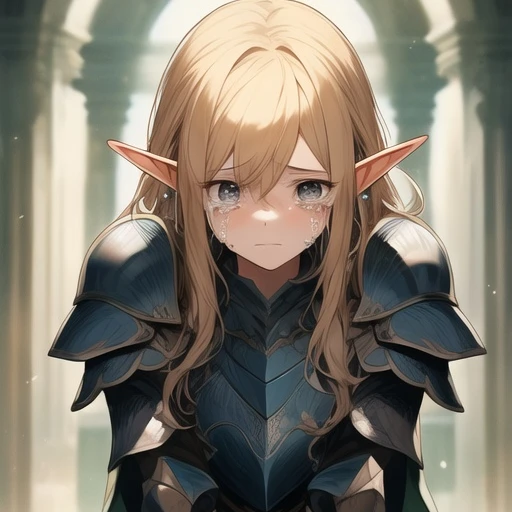シルバー