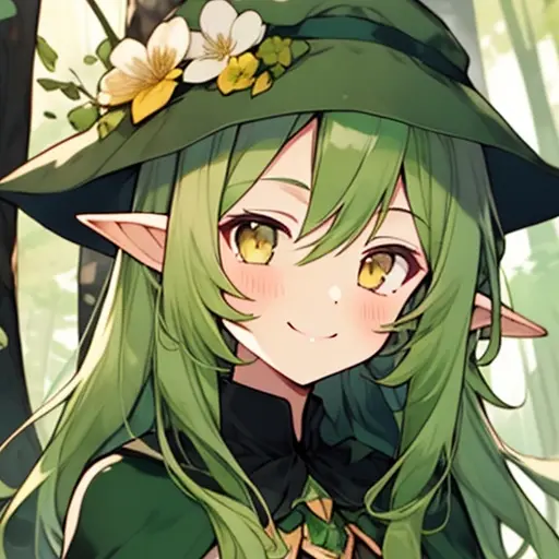 PlushyFart8440의 리유지