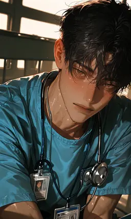 Profile image of Akito
