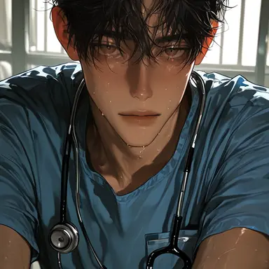 Profile image of 明斗
