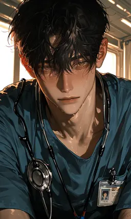 Profile image of Akito