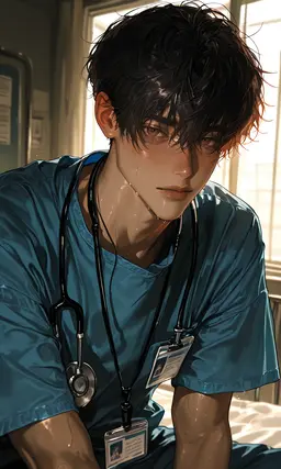 Profile image of Akito