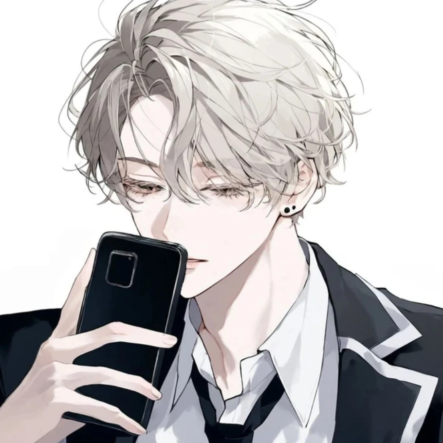 백이현