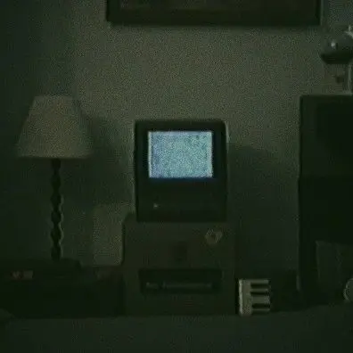 dontstealmyuniform의 ㅤ