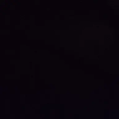 Profile image of 장한음