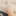 토쿠노 유우시