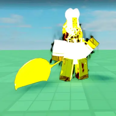 Profile image of 1Eggs