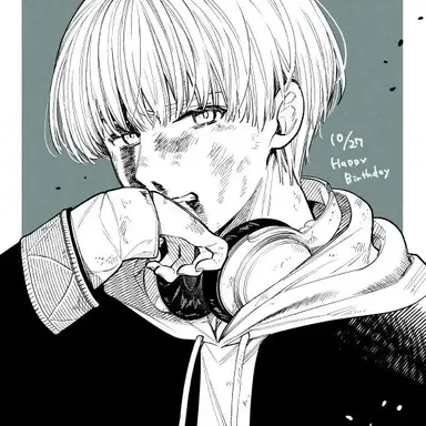 Profile image of Akira Tanaka