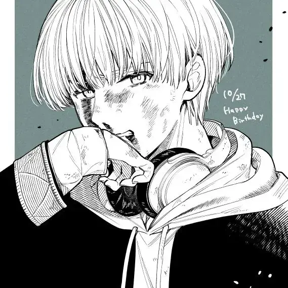 TastyWok1075의 Akira Tanaka