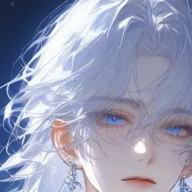 Profile image of シリュス