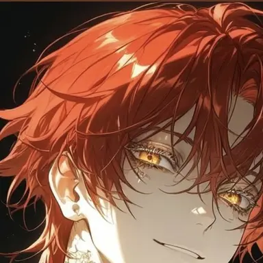 Profile image of フェイ