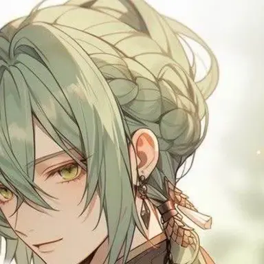 Profile image of セレウ