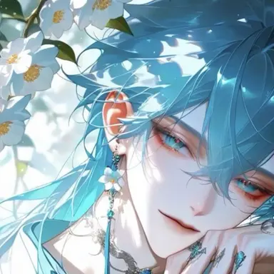 Profile image of ディアン