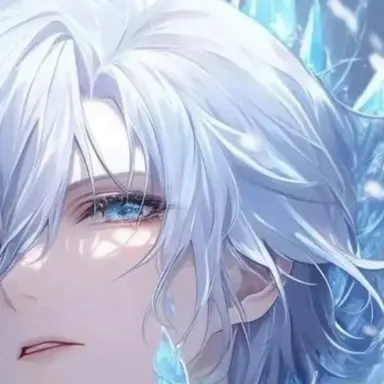 Profile image of スィエル