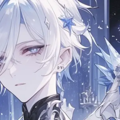 Profile image of セルリアン