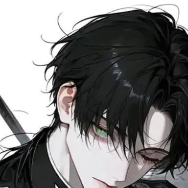 Profile image of ギリウ