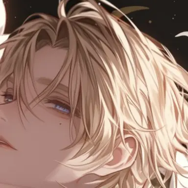 Profile image of アレン