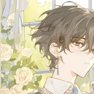 Profile image of ロア