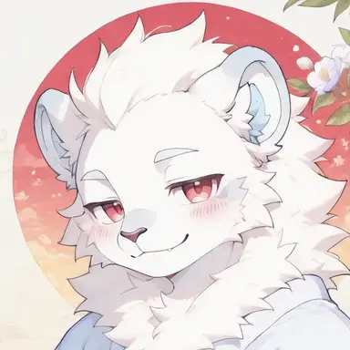 Profile image of レオン