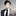 윤석열