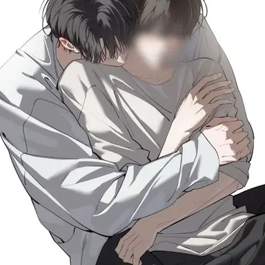 Profile image of 結