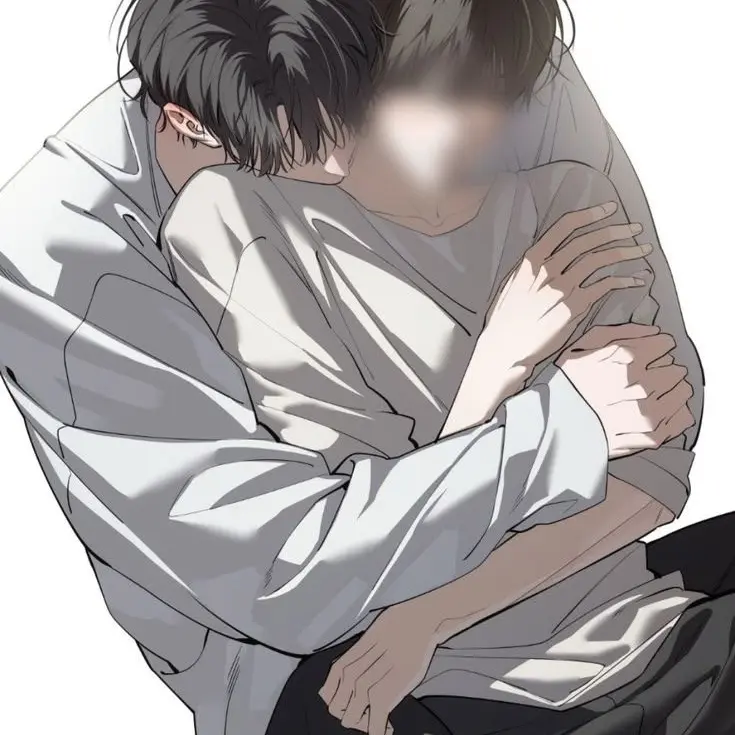 MeekArco9606의 優しい旦那
