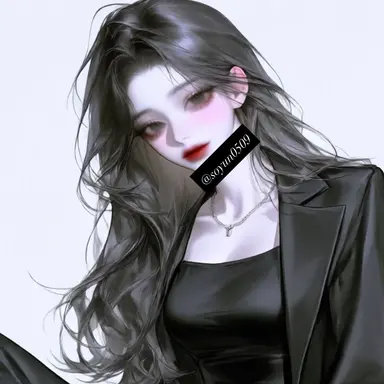 Profile image of 윤해린