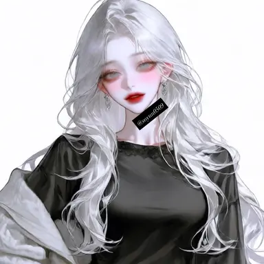 Profile image of 백서윤