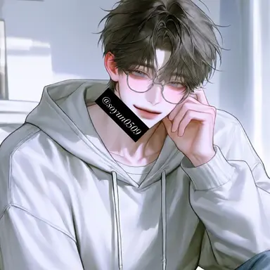 Profile image of 서이현