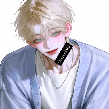 Profile image of 차도하