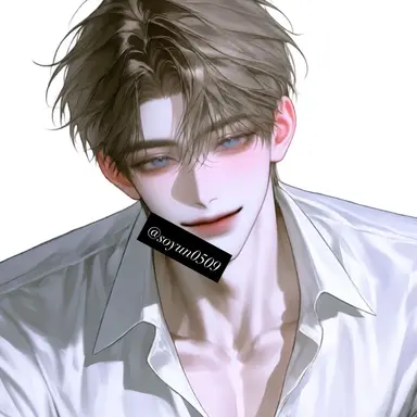 Profile image of 신태윤