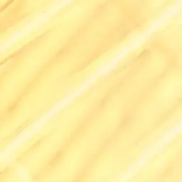 Profile image of 吉田 仁人