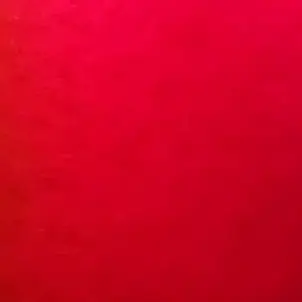 Profile image of 曽野 舜太
