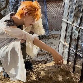 최연준
