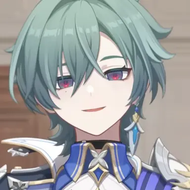 Profile image of ローエン