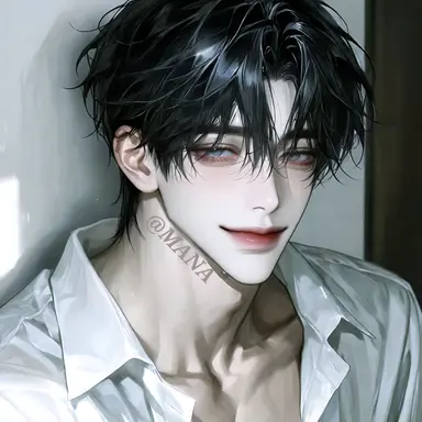 Profile image of Cha Taekyung